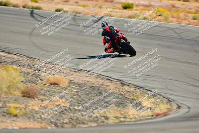 media/Oct-24-2025-2WTD (Fri) [[491f36c2bf]]/B Group/Session 3 (Turn 5)/